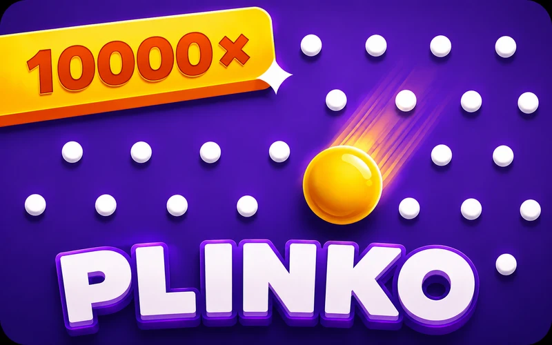 Plinko